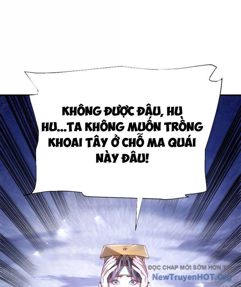 page_93
