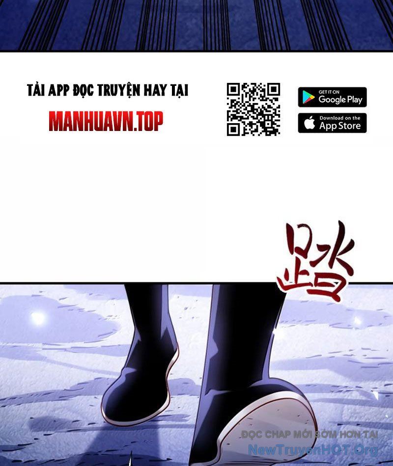 page_95
