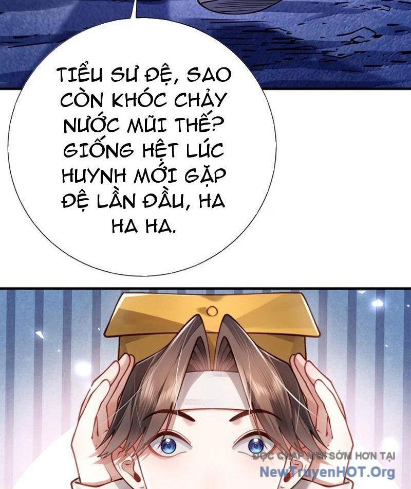 page_96