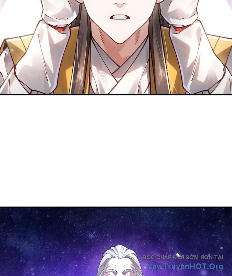 page_97