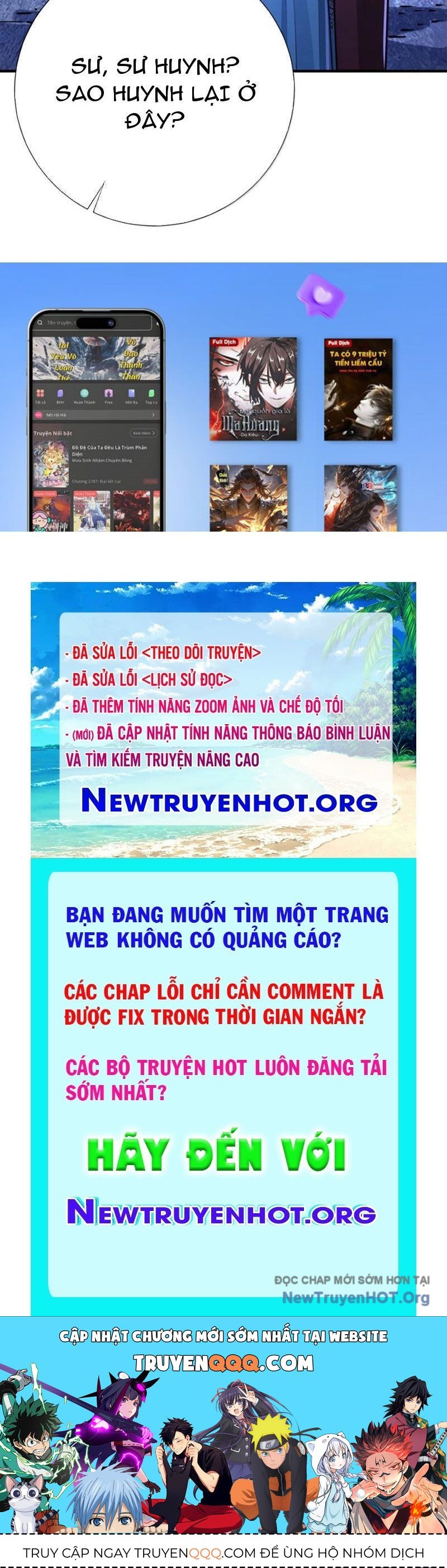 page_99