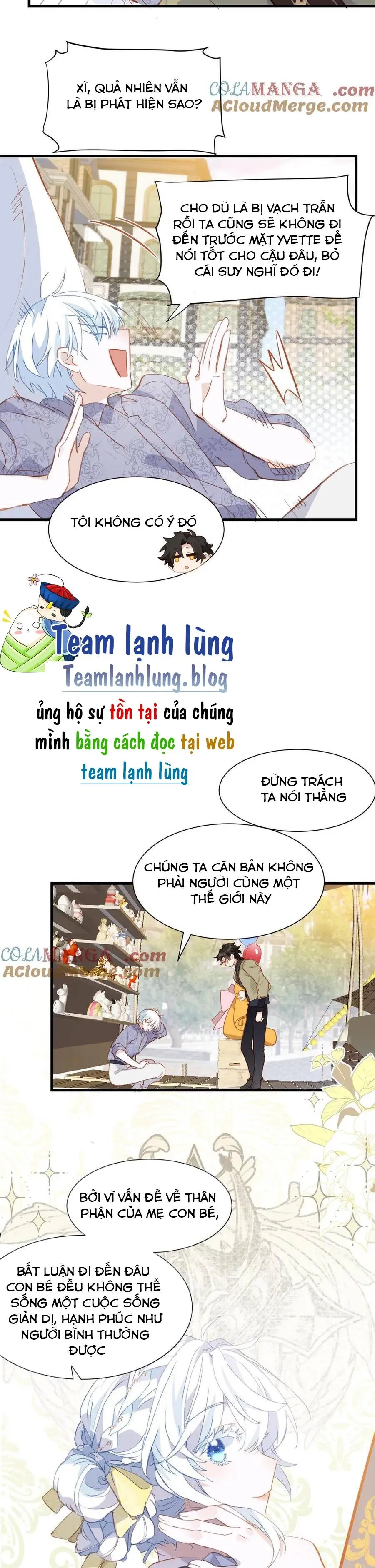 page_10