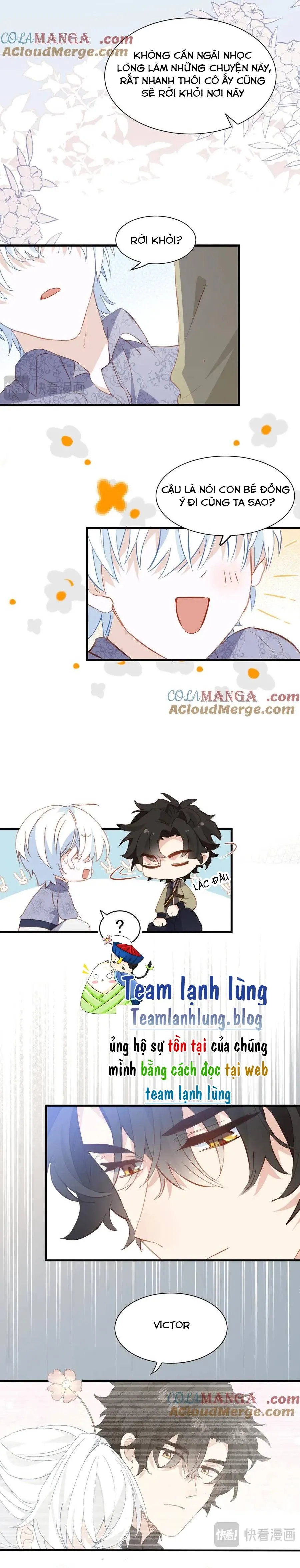 page_12