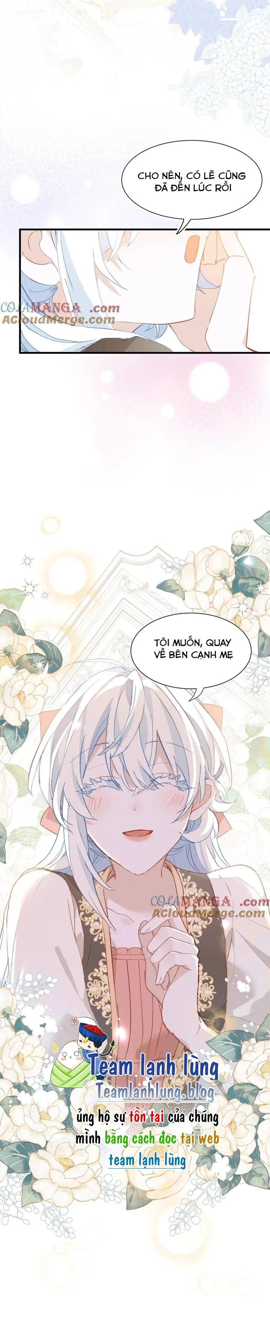 page_14