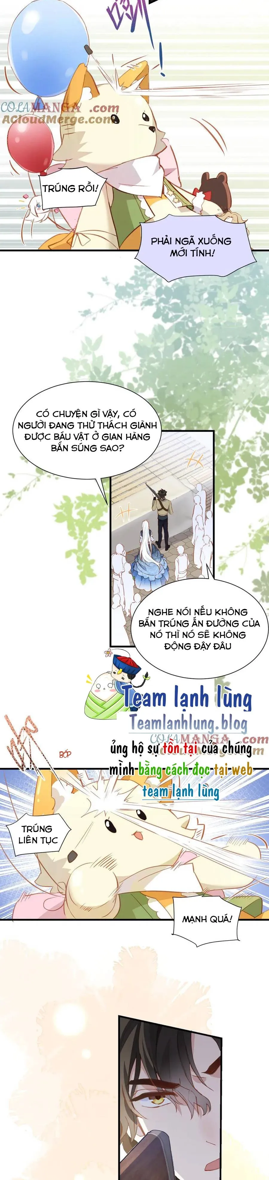 page_5