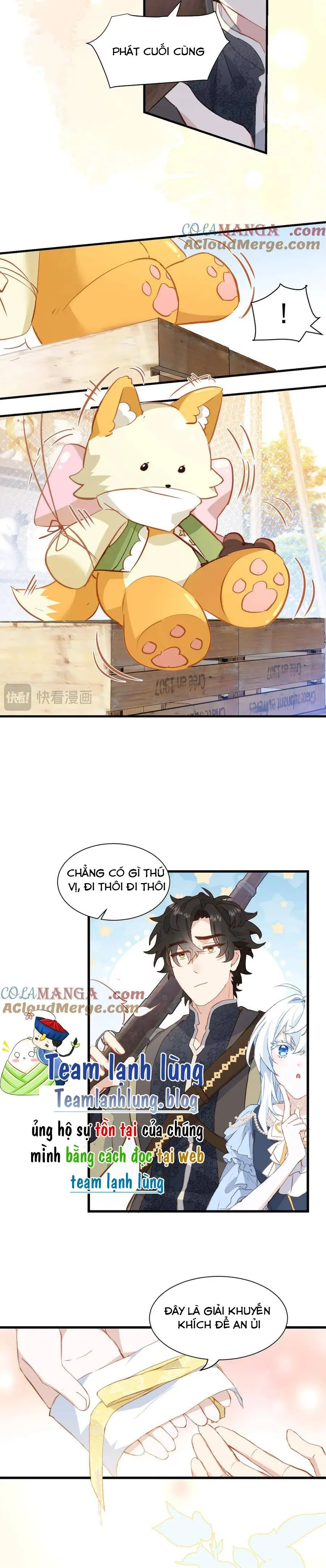 page_6