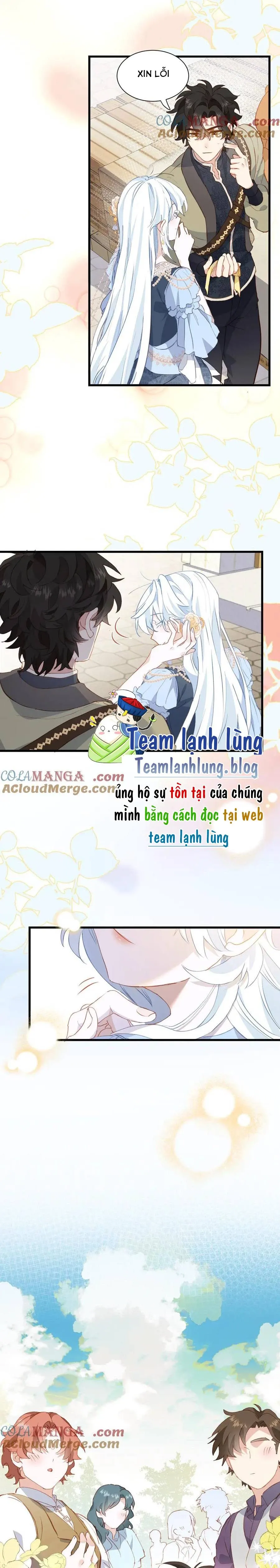 page_7