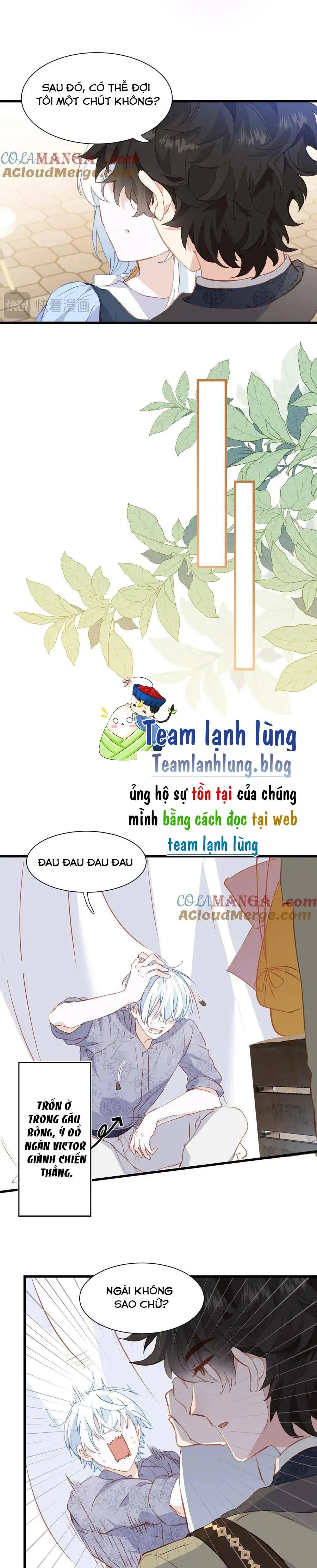 page_9