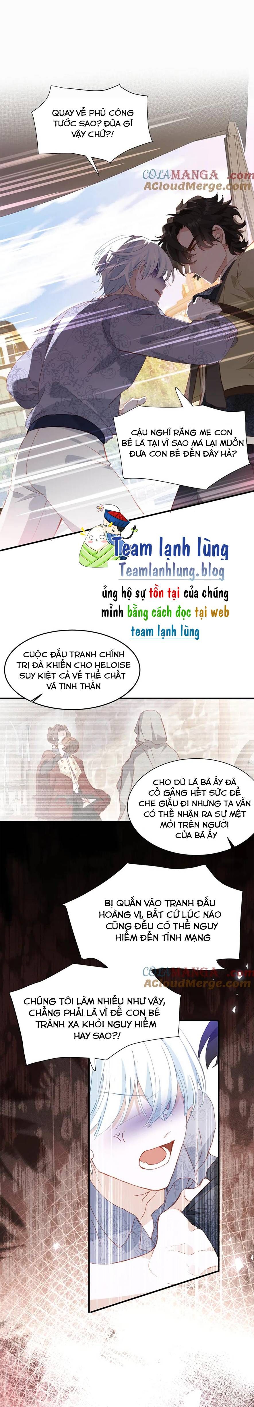page_1
