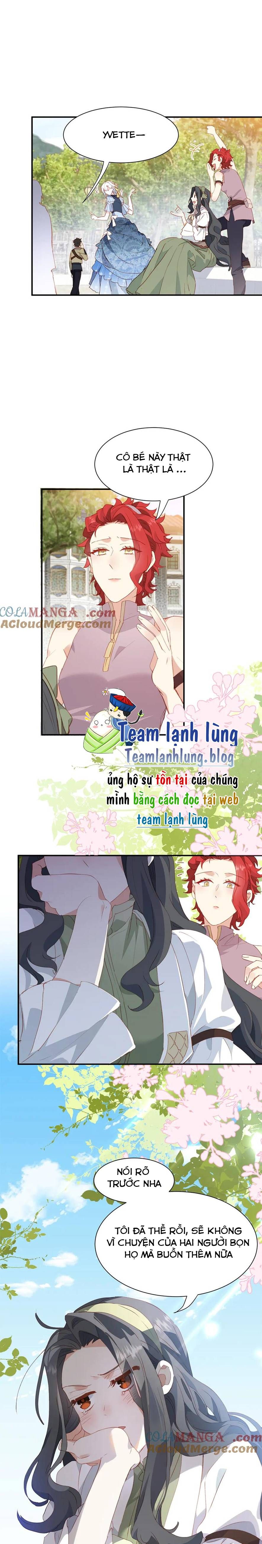 page_13