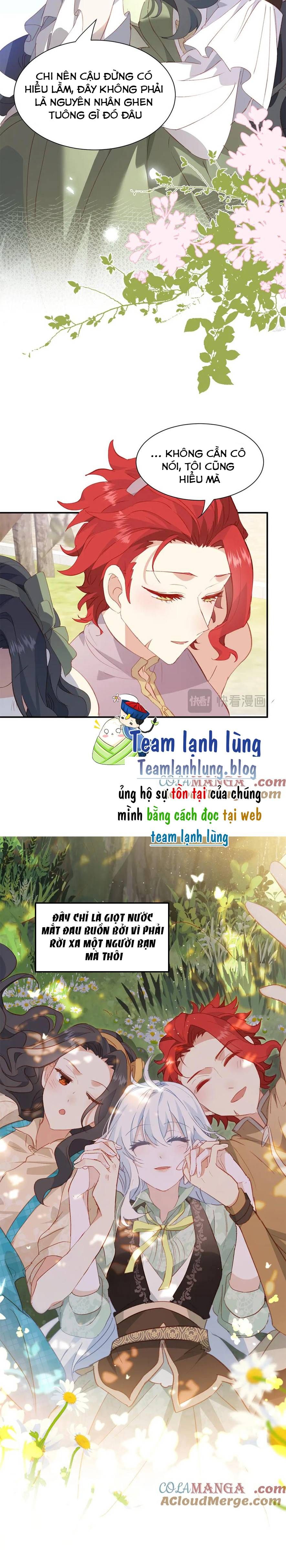 page_14