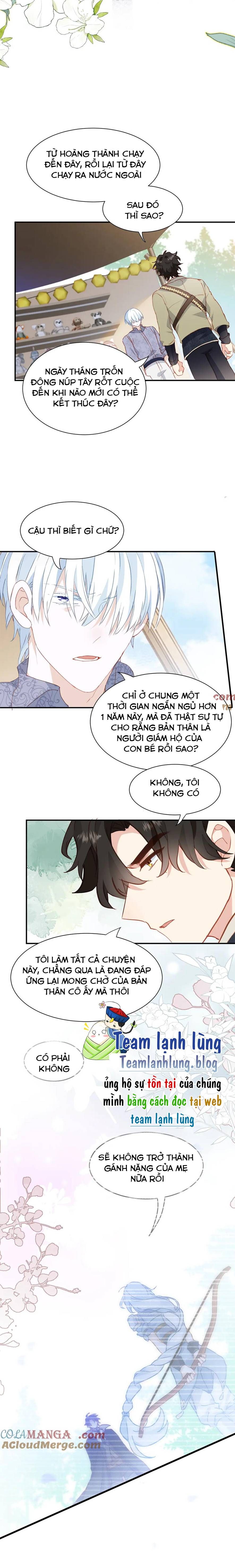 page_3