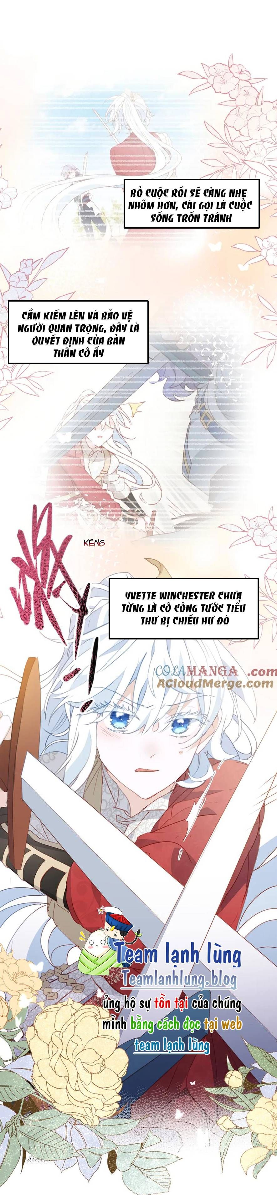 page_4