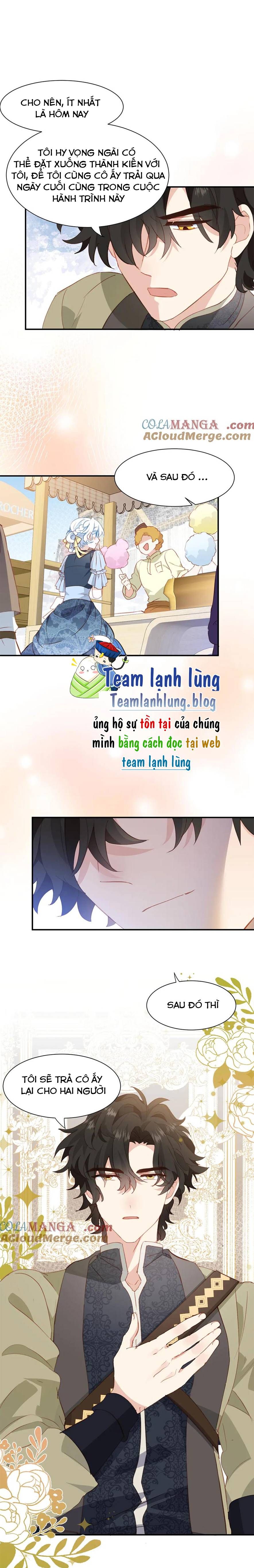 page_6