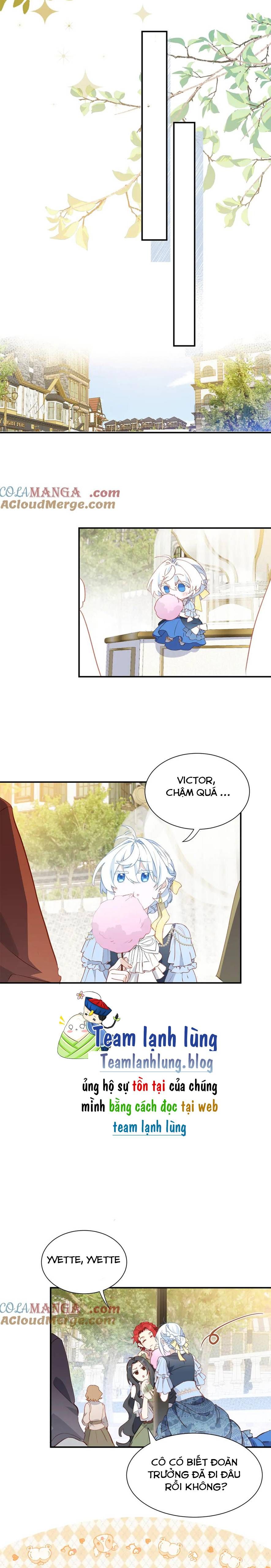 page_7