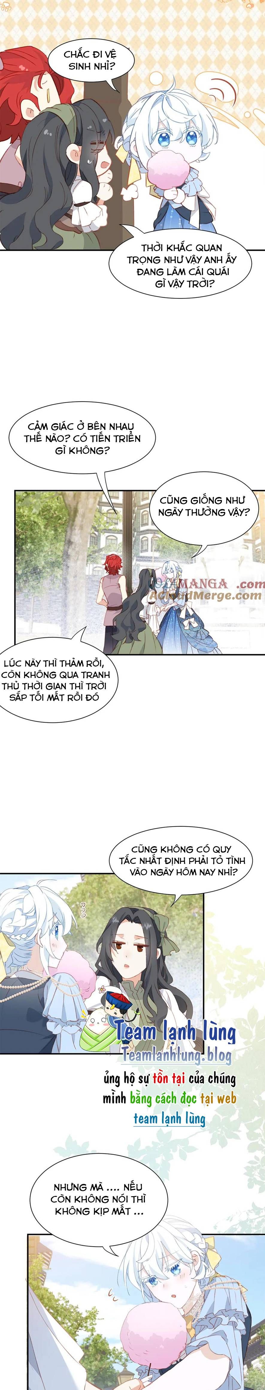 page_8