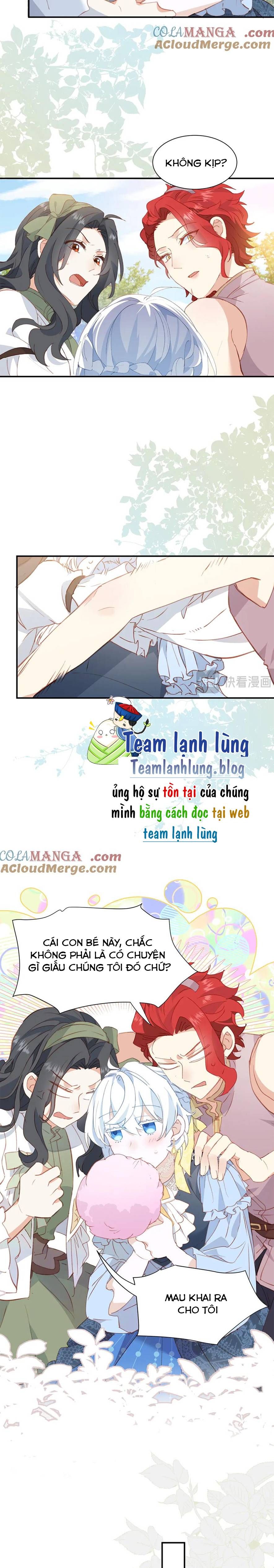 page_9
