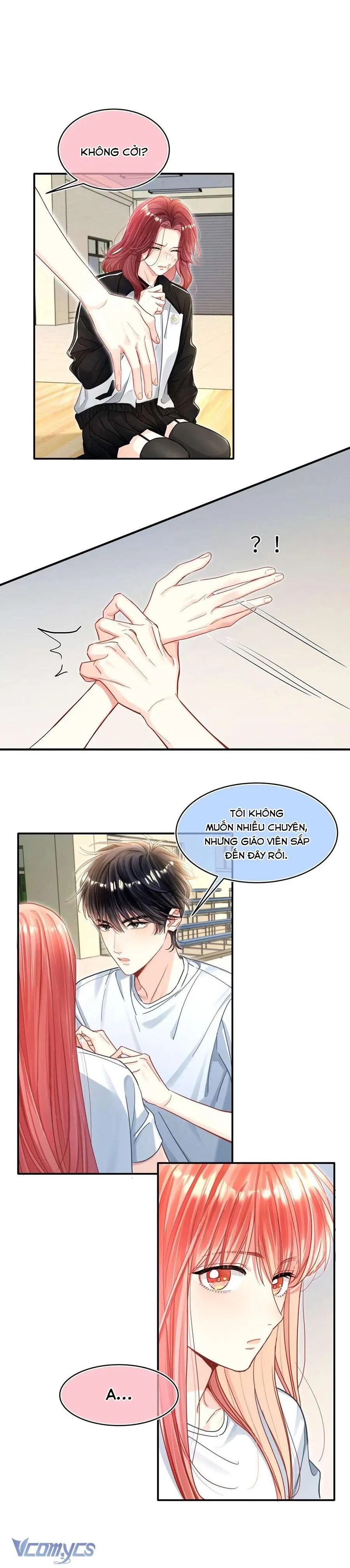 page_10