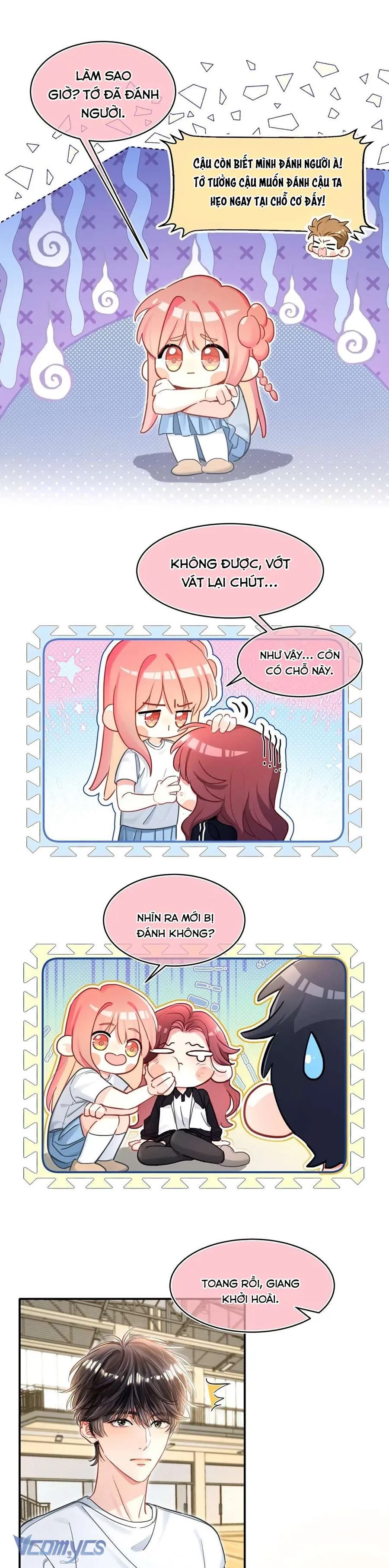 page_11