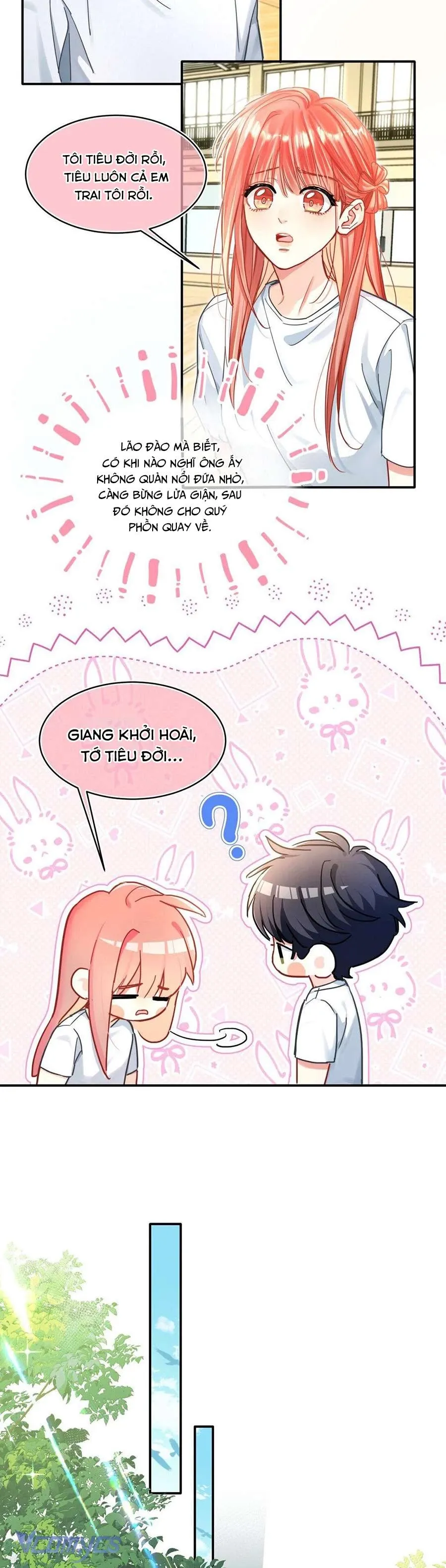 page_12