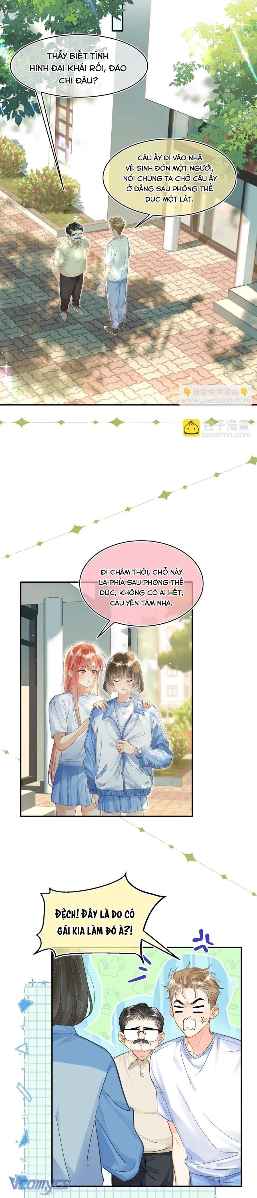 page_13