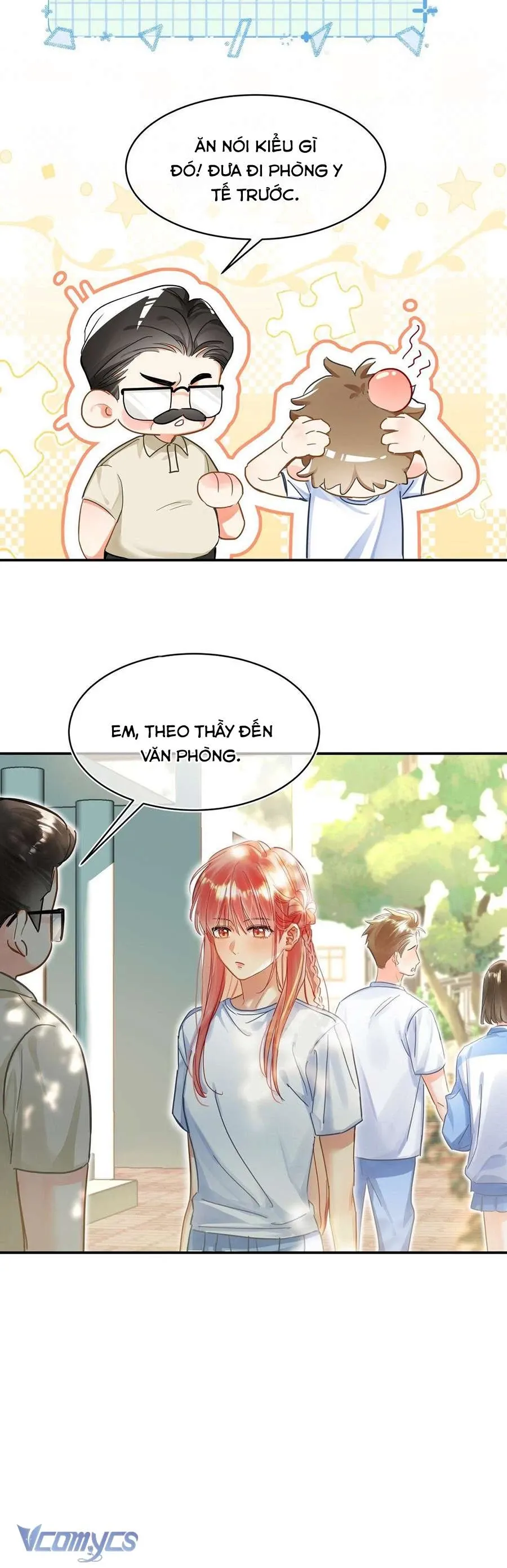 page_14