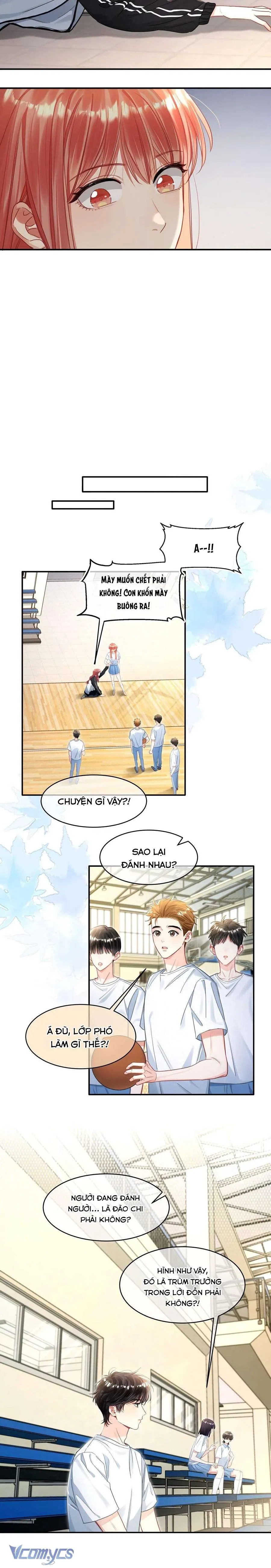 page_4