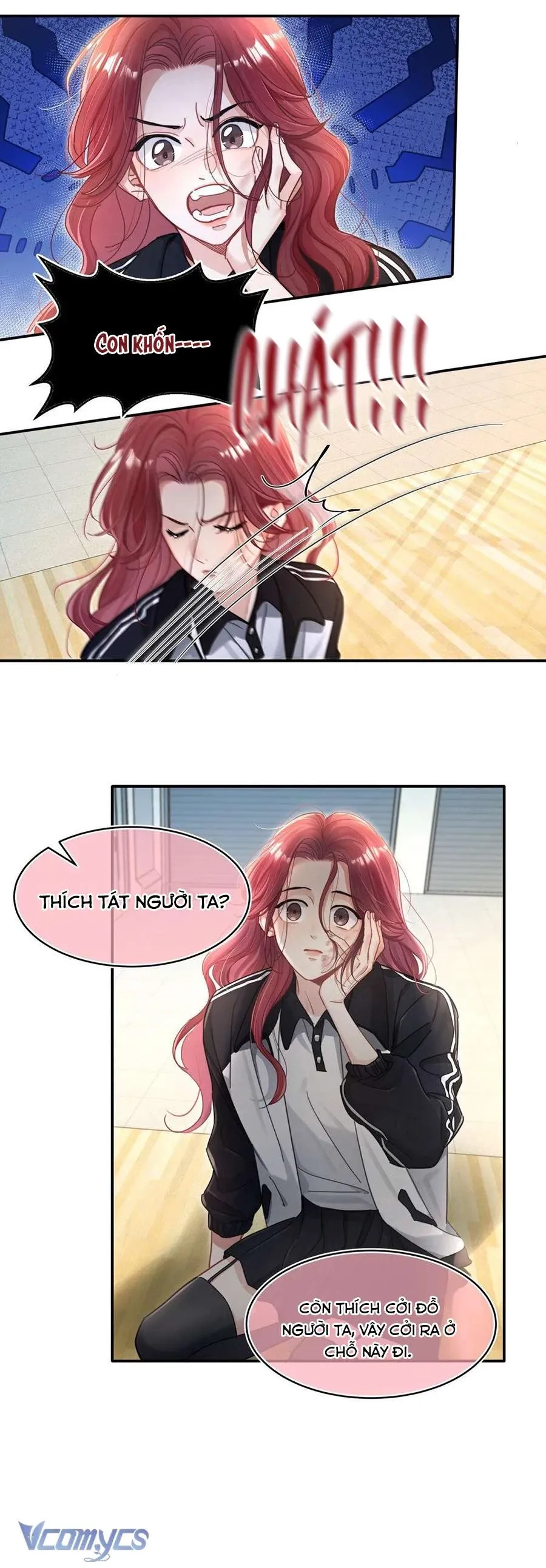 page_6