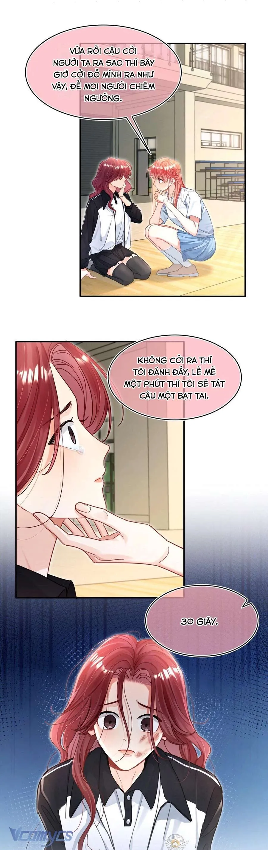 page_7