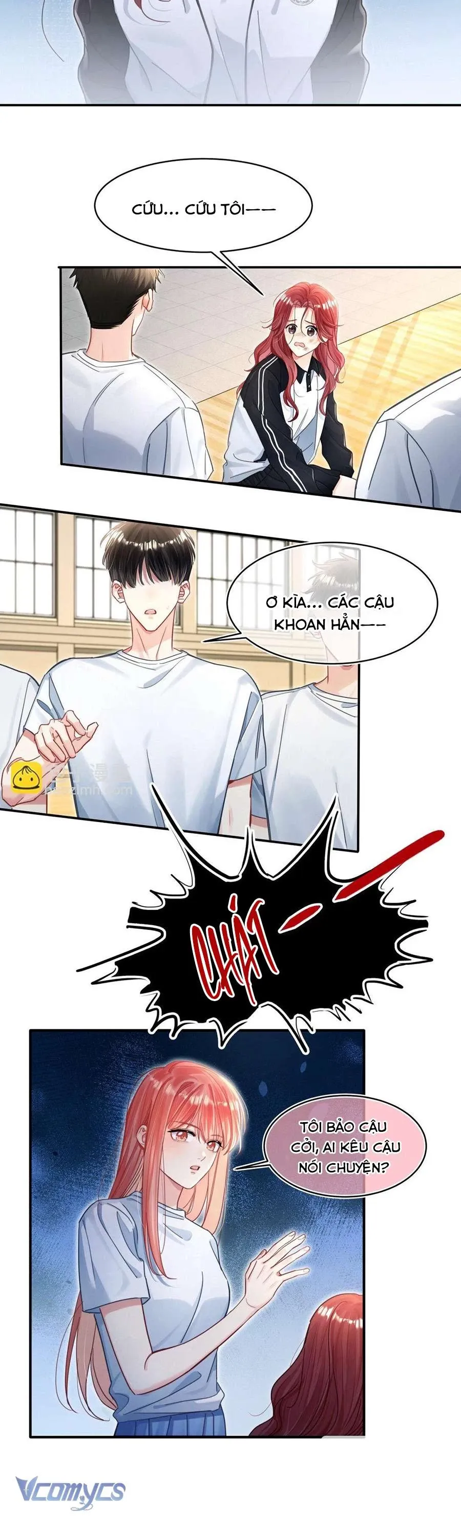 page_8