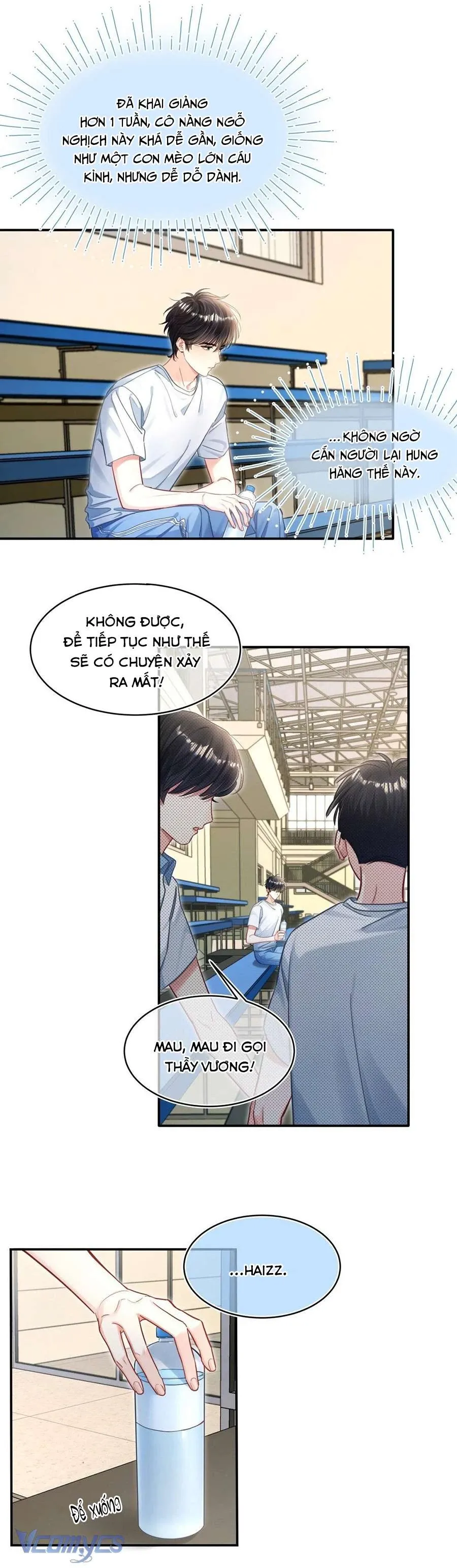 page_9