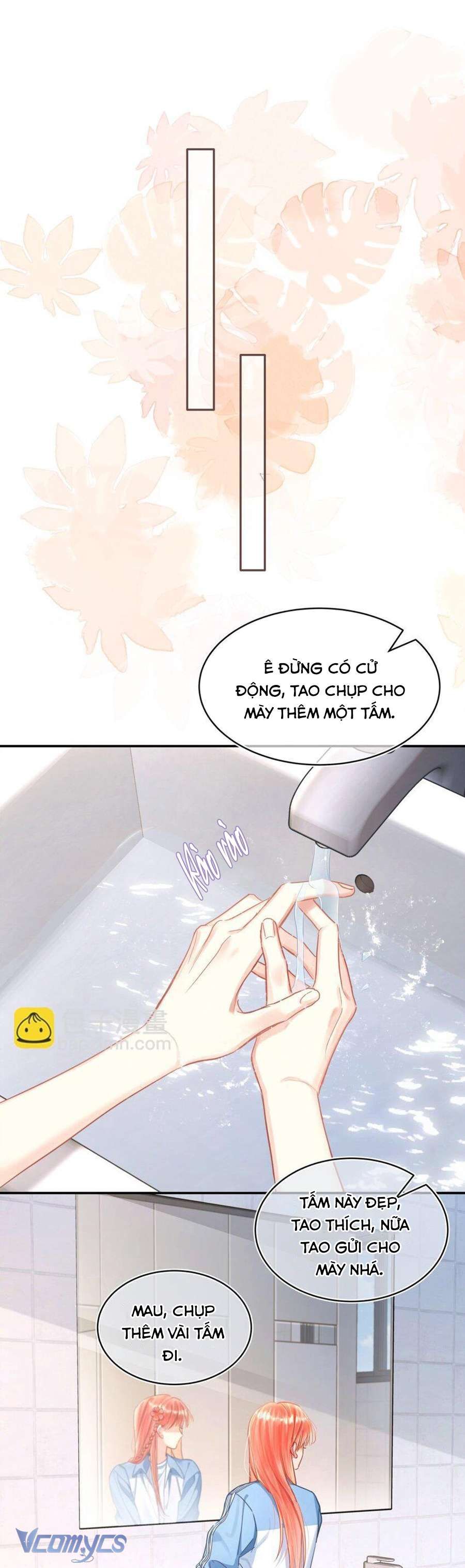 page_10