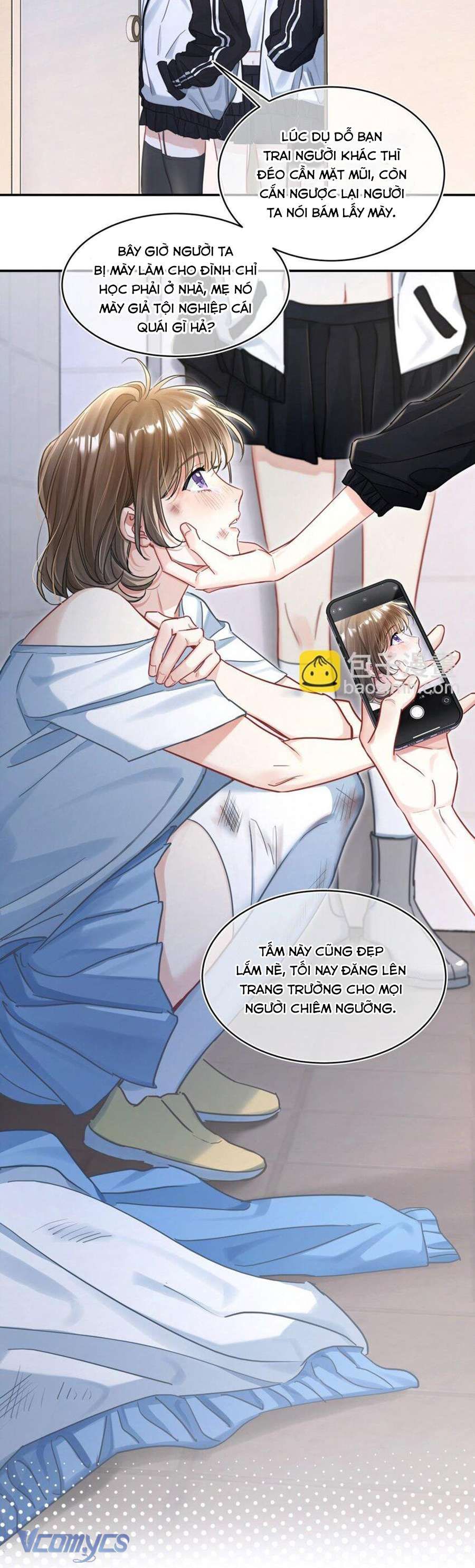 page_12