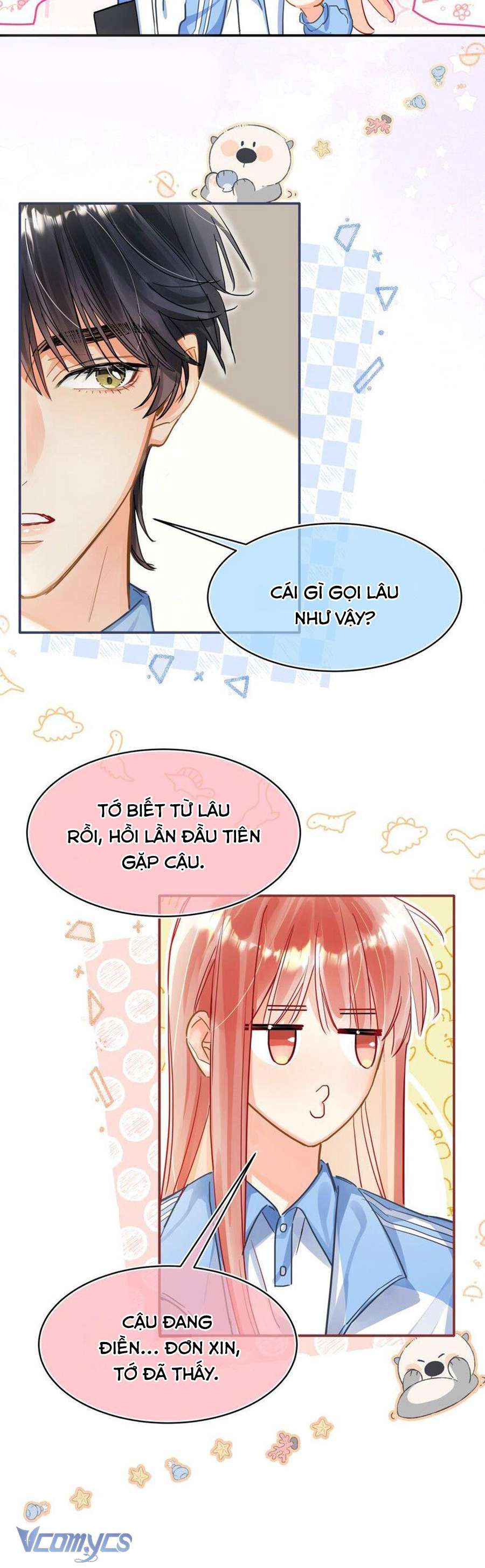 page_4