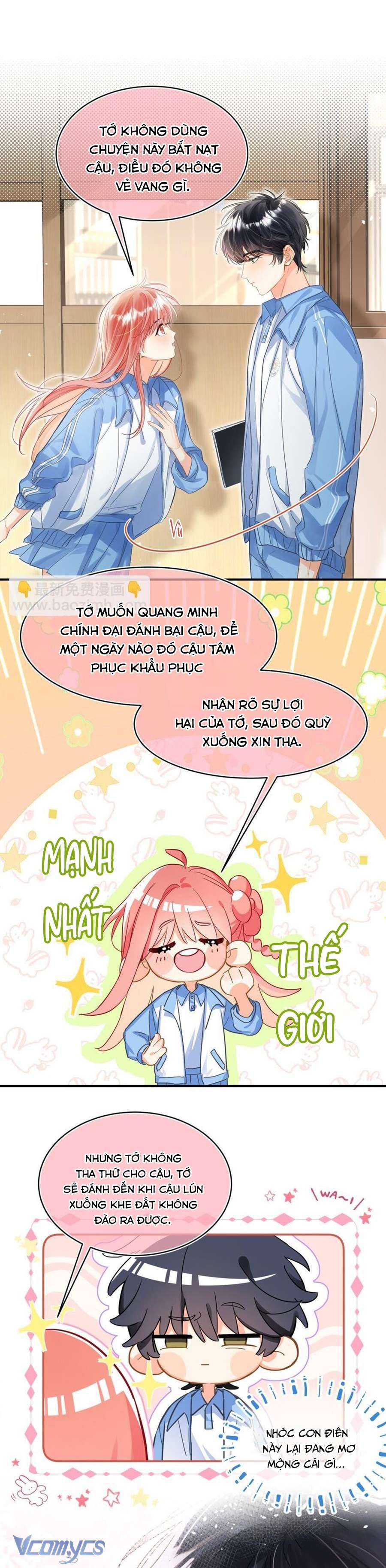 page_5