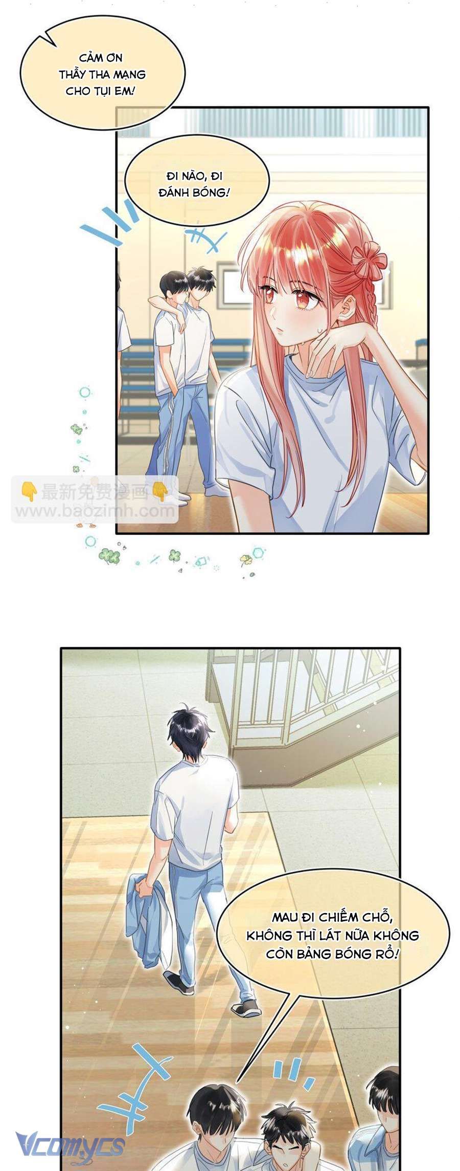 page_8