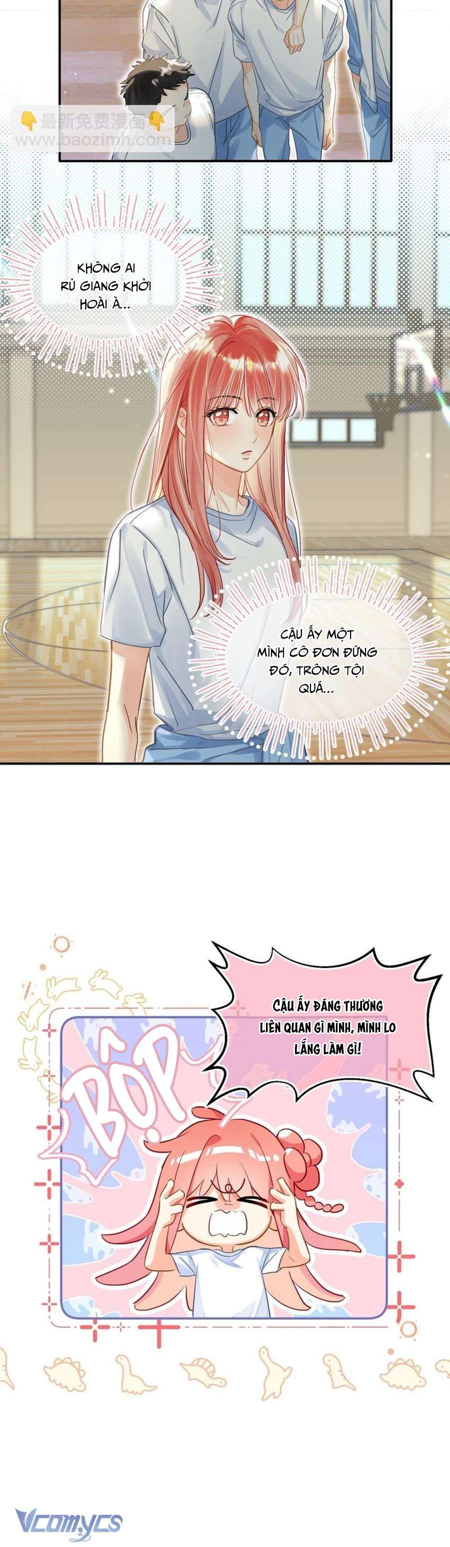 page_9