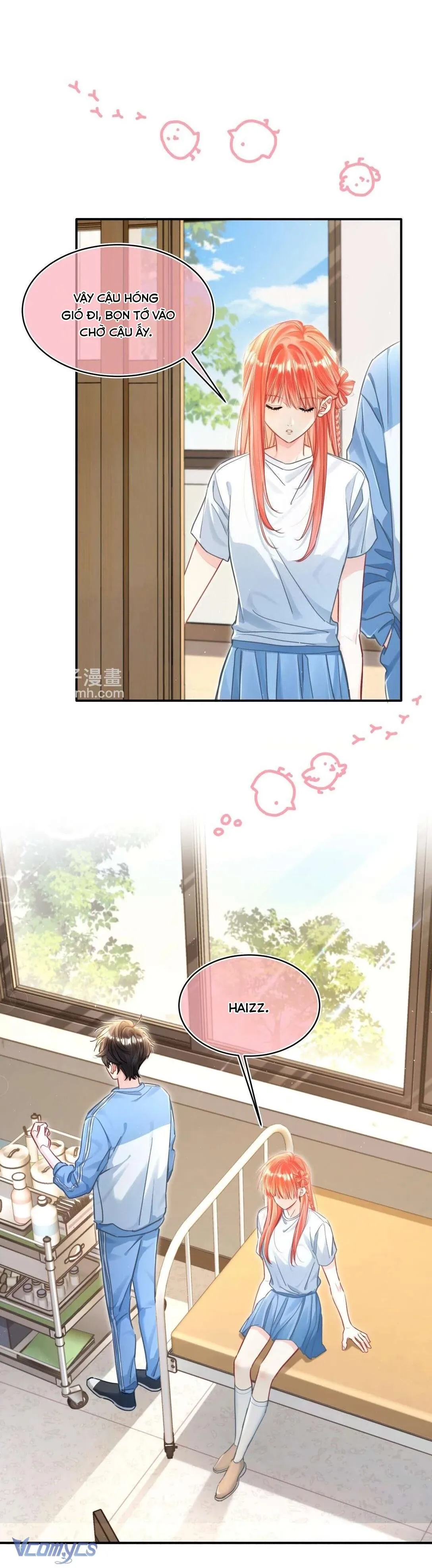 page_11