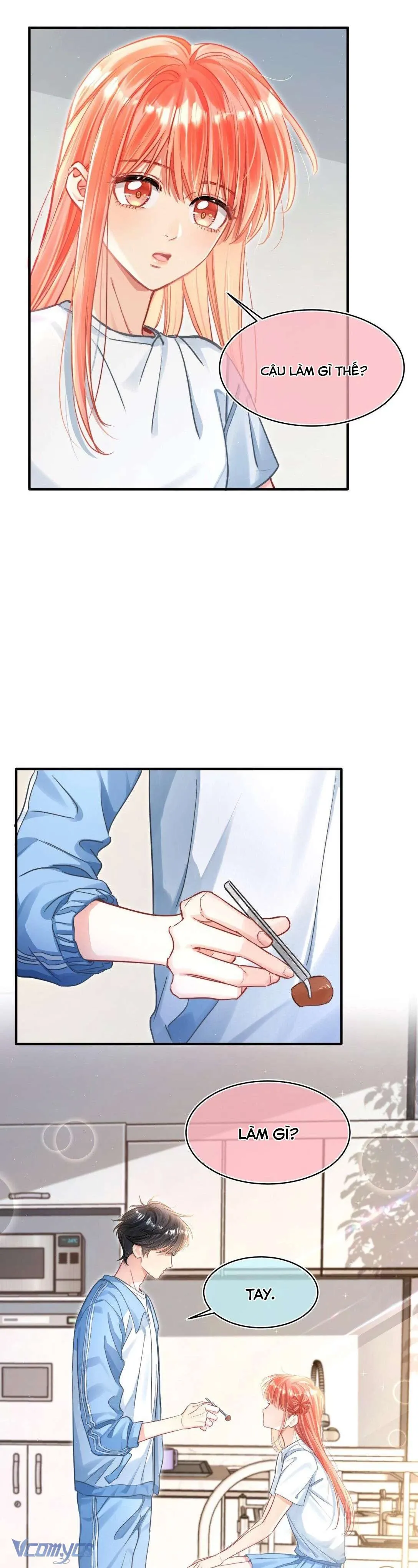 page_12