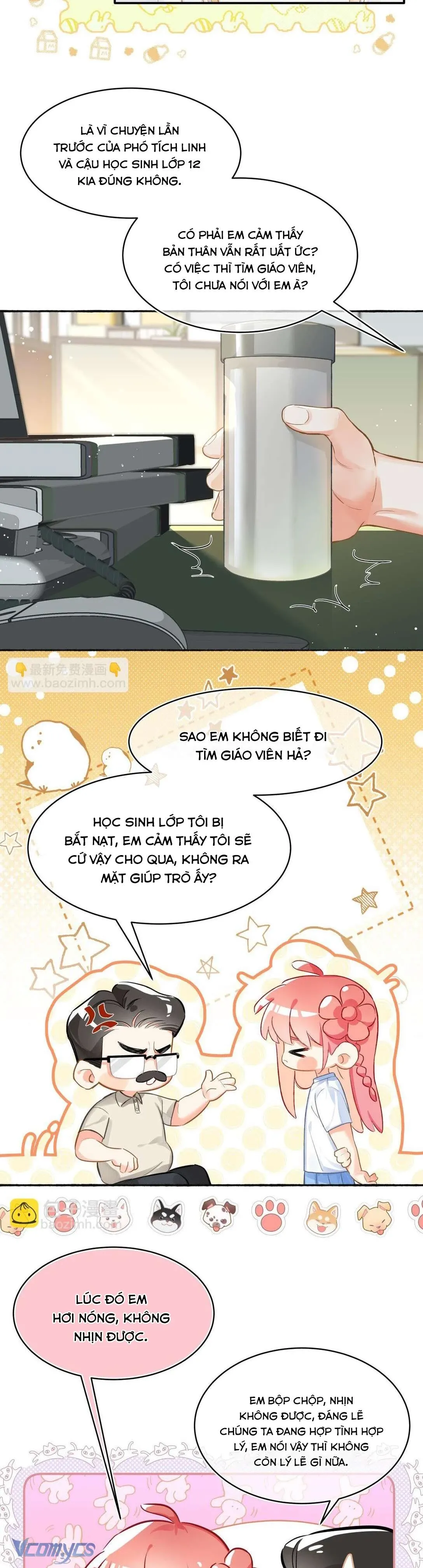 page_3