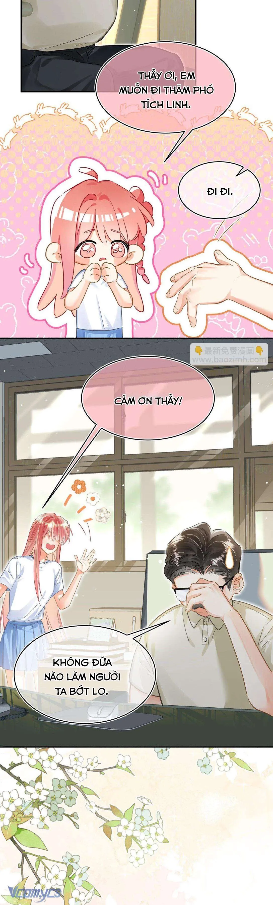 page_5