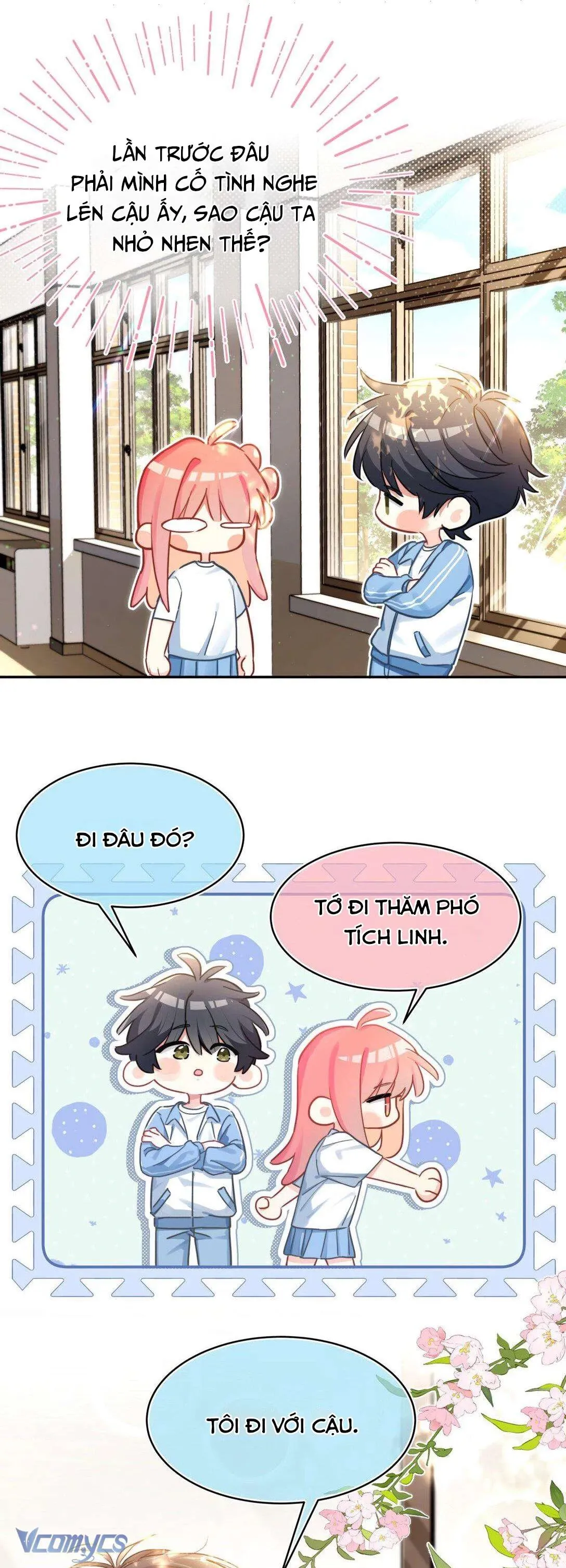 page_8