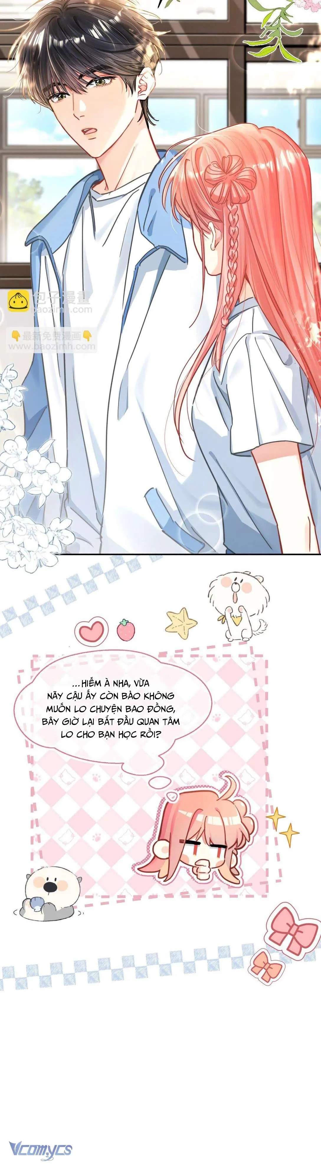 page_9