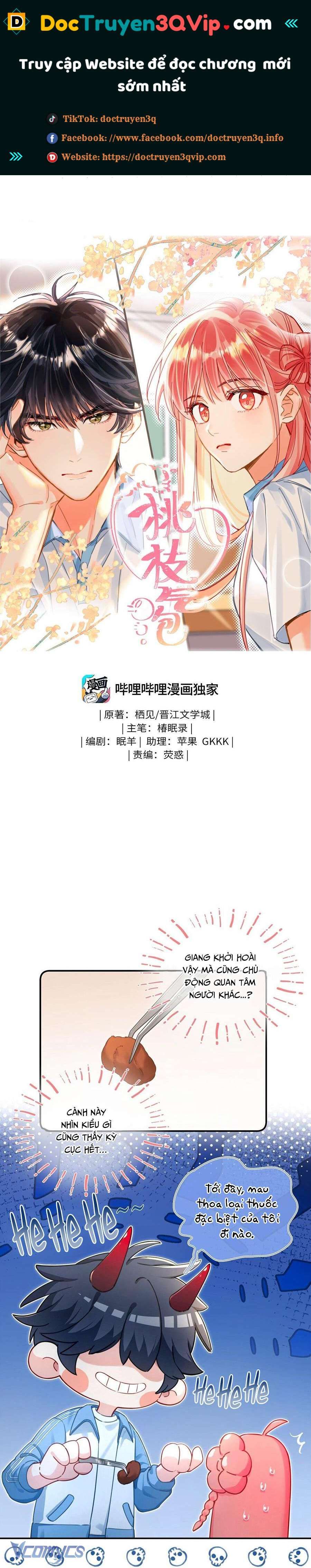 page_1