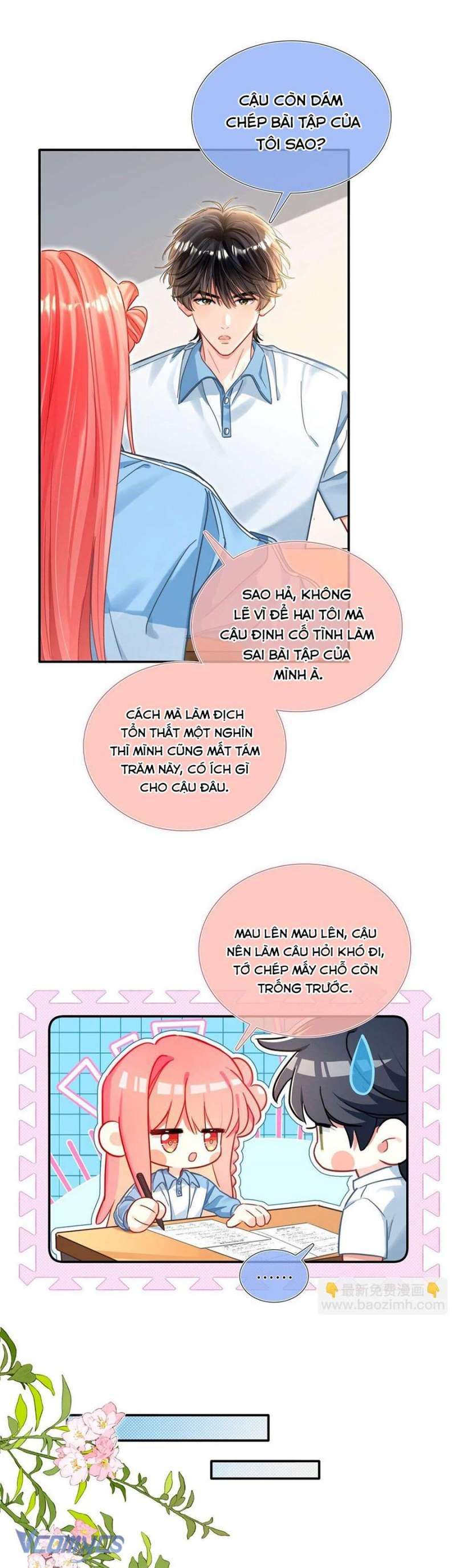 page_11