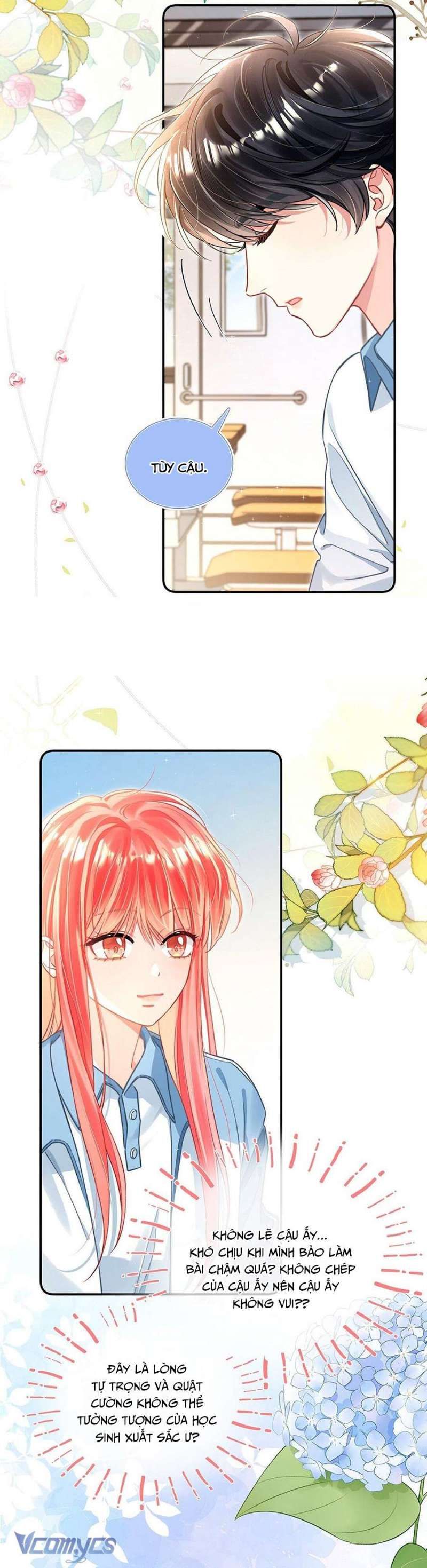 page_14