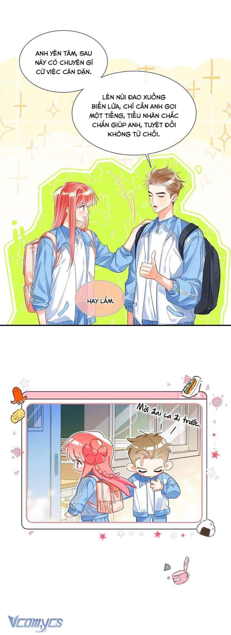 page_7