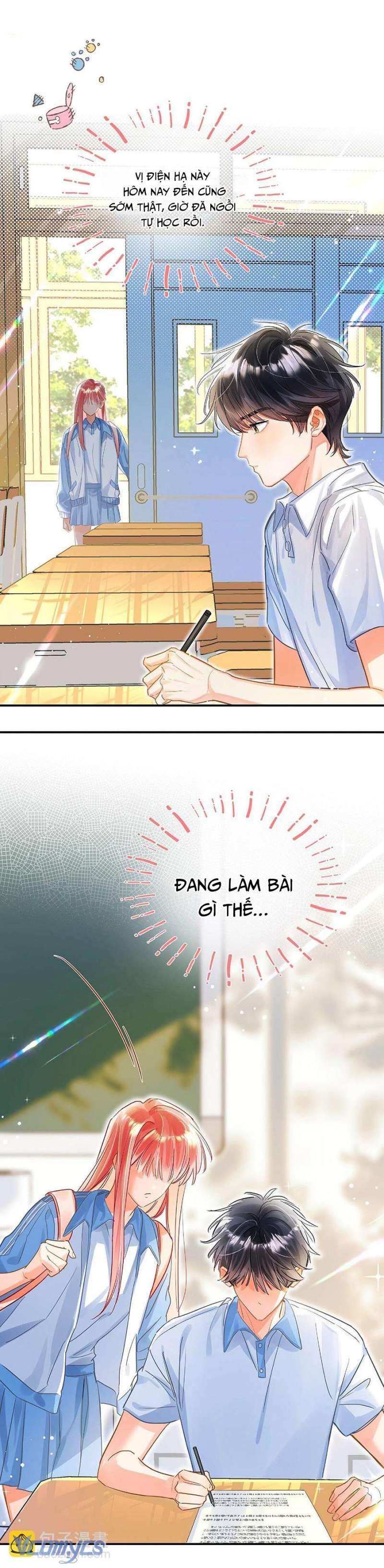 page_8