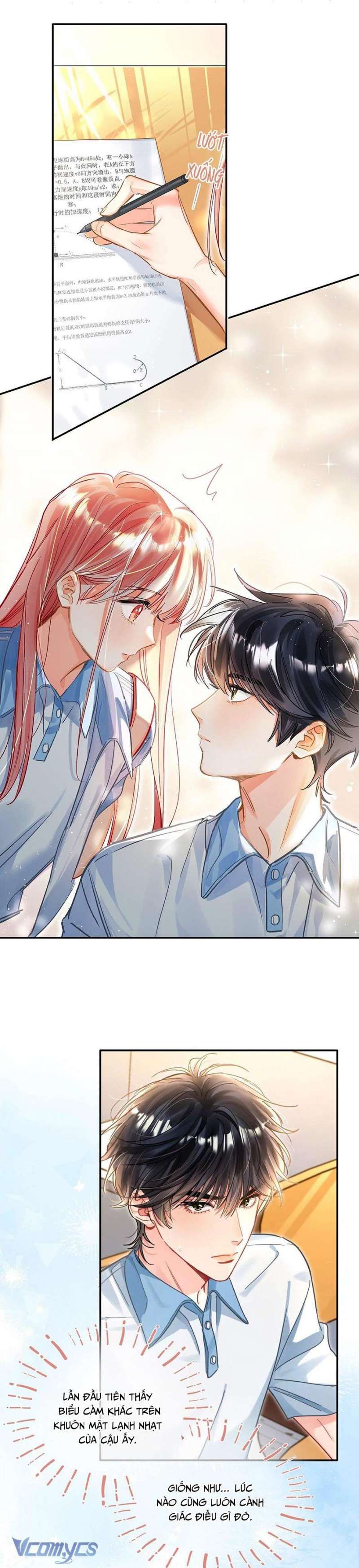 page_9