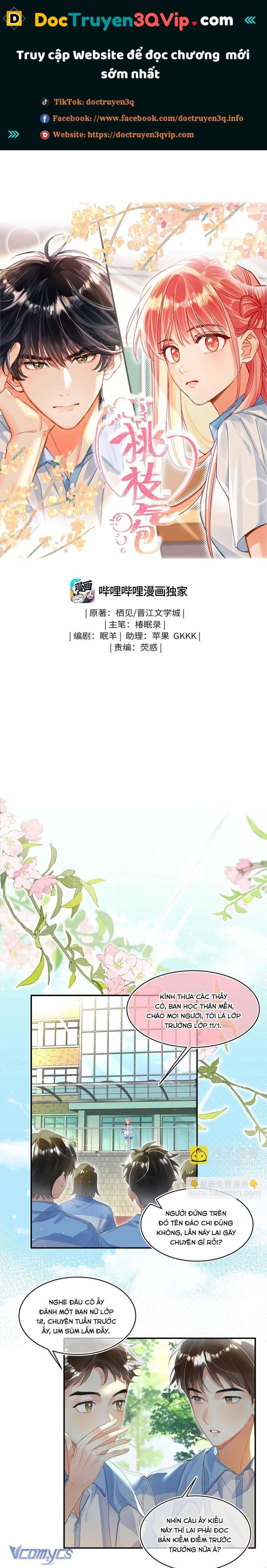 page_1